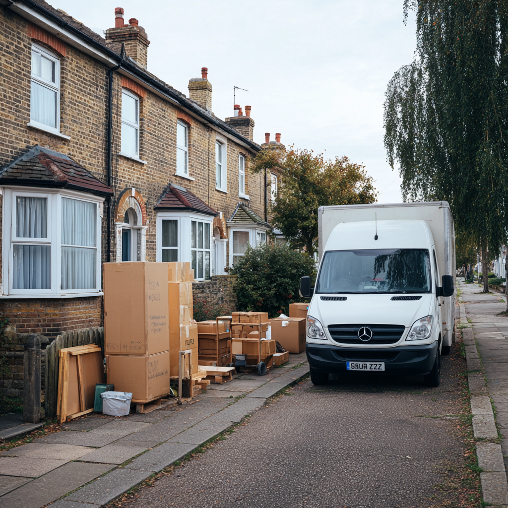 efficient-removals-services